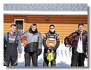 Endure_IMG_8911.JPG