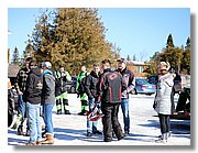 Endure_IMG_8919.JPG