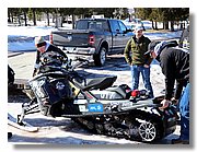 Endure_IMG_8937.JPG