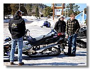 Endure_IMG_8939.JPG