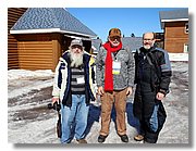 Endure_IMG_8944.JPG