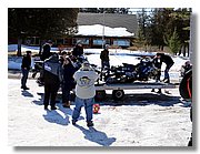 Endure_IMG_8946.JPG