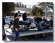 Endure_IMG_8948.JPG