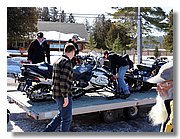 Endure_IMG_8949.JPG