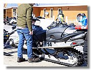 Endure_IMG_8954.JPG