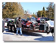 Endure_IMG_8956.JPG