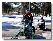 Endure_IMG_8962.JPG