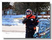 Endure_IMG_8965.JPG