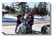Endure_IMG_8992.JPG