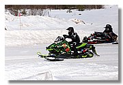 Endure_IMG_90.JPG