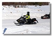 Endure_IMG_91.JPG