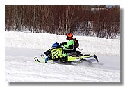 Endure_IMG_92.JPG