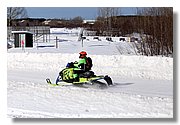 Endure_IMG_93.JPG