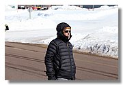 Endure_IMG_94.JPG