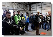 Grand_IMG_0001.JPG