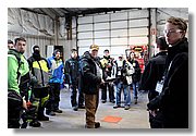 Grand_IMG_0002.JPG