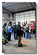 Grand_IMG_0004.JPG