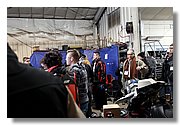 Grand_IMG_0008.JPG
