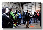 Grand_IMG_0009.JPG
