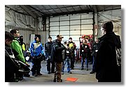 Grand_IMG_0013.JPG
