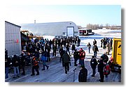 Grand_IMG_0027.JPG