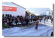 Grand_IMG_0031.JPG
