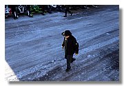 Grand_IMG_0035.JPG