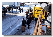 Grand_IMG_0037.JPG