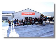 Grand_IMG_0039.JPG