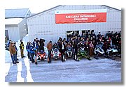 Grand_IMG_0040.JPG