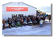 Grand_IMG_0042.JPG