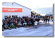 Grand_IMG_0043.JPG