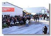 Grand_IMG_0044.JPG