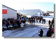 Grand_IMG_0045.JPG