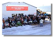 Grand_IMG_0047.JPG