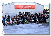 Grand_IMG_0048.JPG