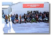 Grand_IMG_0049.JPG