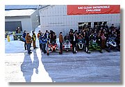 Grand_IMG_0050.JPG