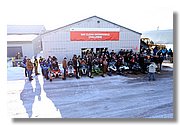 Grand_IMG_0051.JPG
