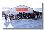Grand_IMG_0054.JPG