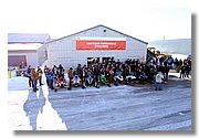 Grand_IMG_0055.JPG