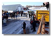 Grand_IMG_0056.JPG