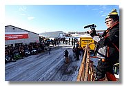 Grand_IMG_0057.JPG