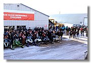Grand_IMG_0058.JPG