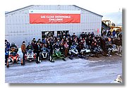 Grand_IMG_0059.JPG