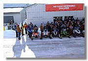 Grand_IMG_0060.JPG