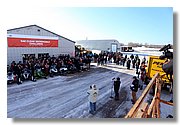 Grand_IMG_0061.JPG