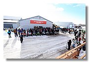 Grand_IMG_0067.JPG
