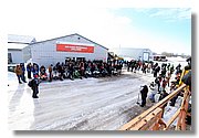 Grand_IMG_0068.JPG