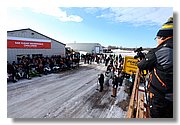 Grand_IMG_0070.JPG